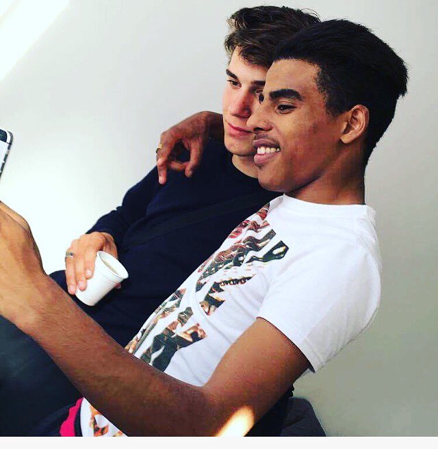 bram_s237's tweet photo. Le 💯 @mathisleg14 https://t.co/Ycxs8pnuHy