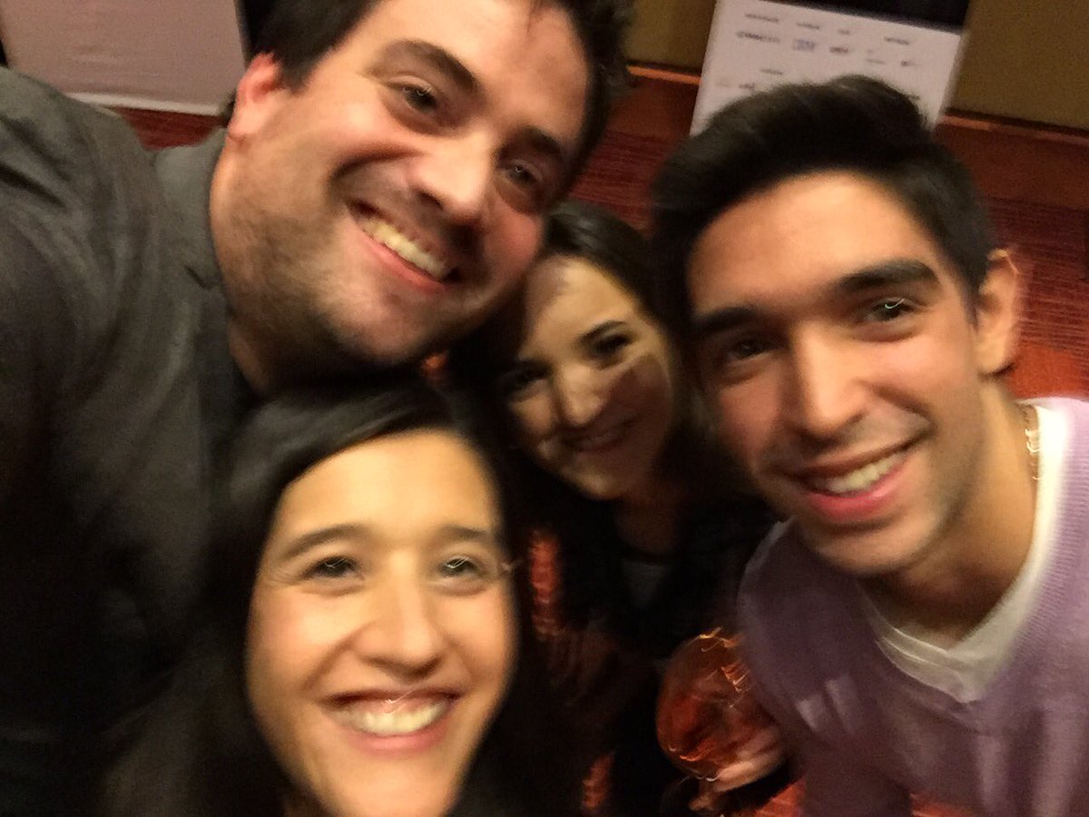 ardito_mariano's tweet photo. Un éxito en #SMDayMza #elsolcomar https://t.co/xEeFLjJiBt