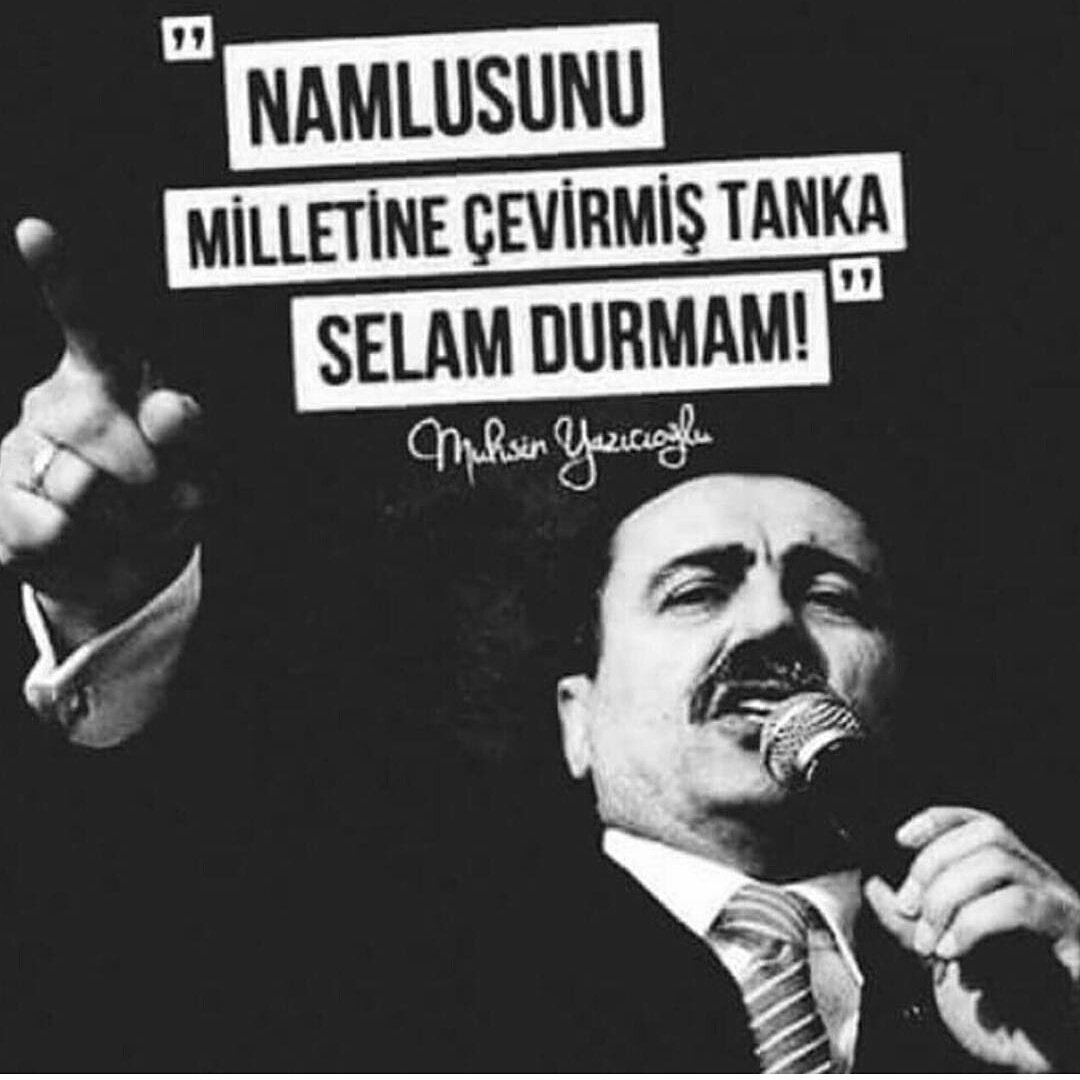 JustPeaceee tweet picture