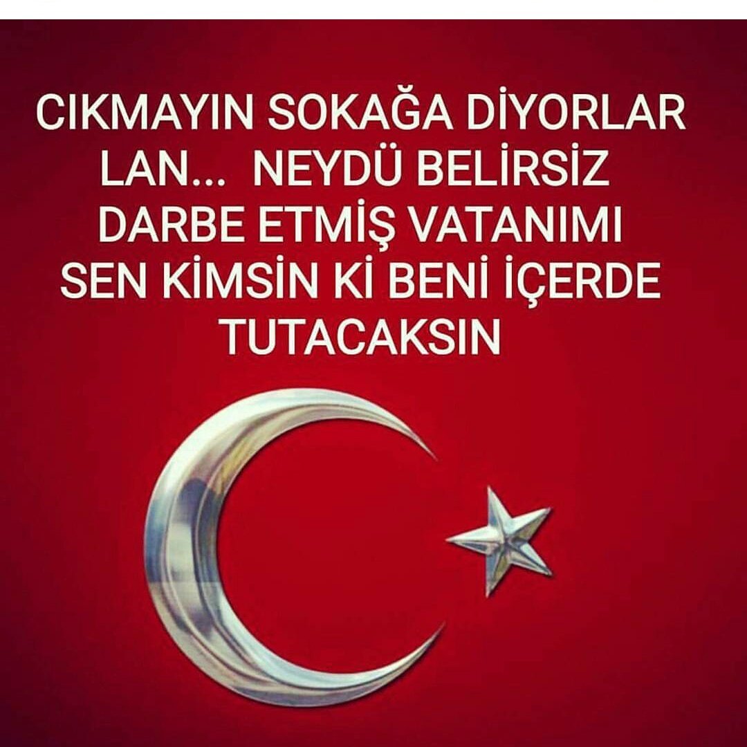 JustPeaceee tweet picture