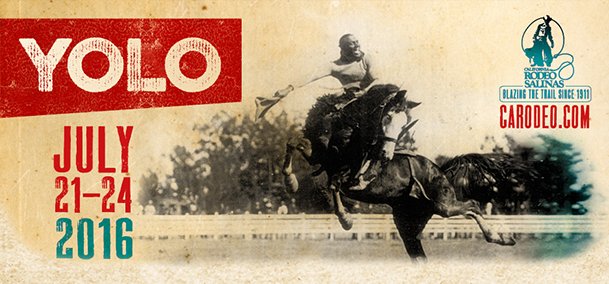 KTOM.COM tweet media