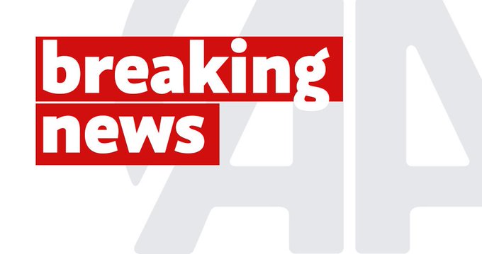 View image on Twitter View image on Twitter