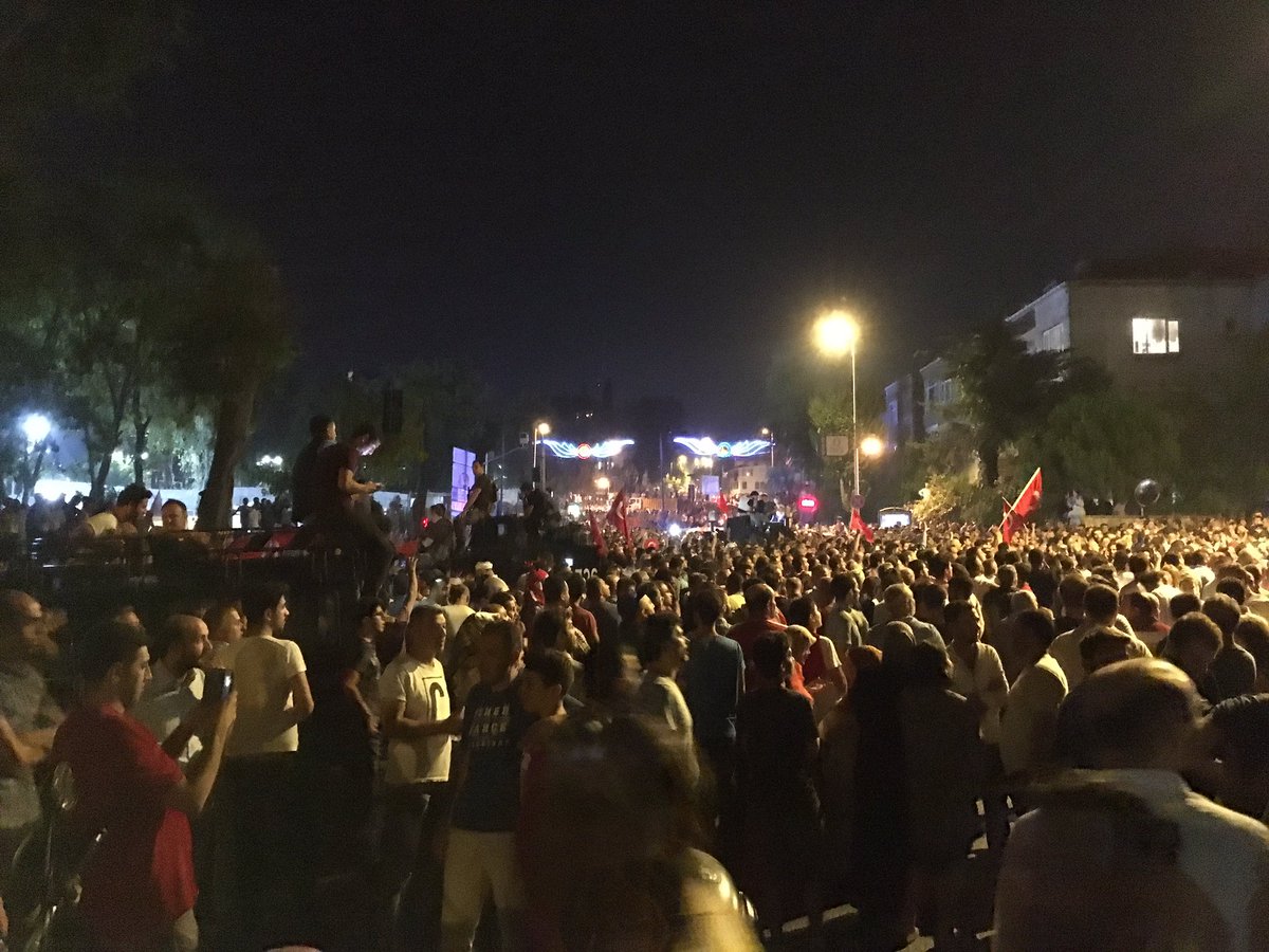 mesudcelik's tweet photo. Öleceksek adam gibi ölelim! Kısıklıdayız! Bekliyoruz! https://t.co/foXyLiNvVd