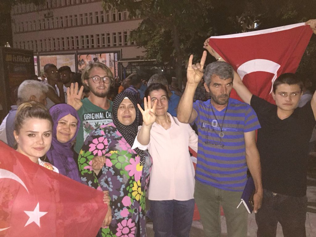 Dr. Fatma Aksal tweet media