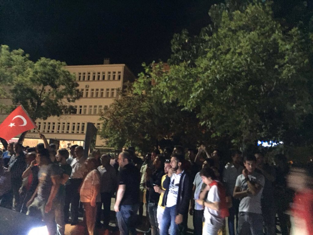 Dr. Fatma Aksal tweet media