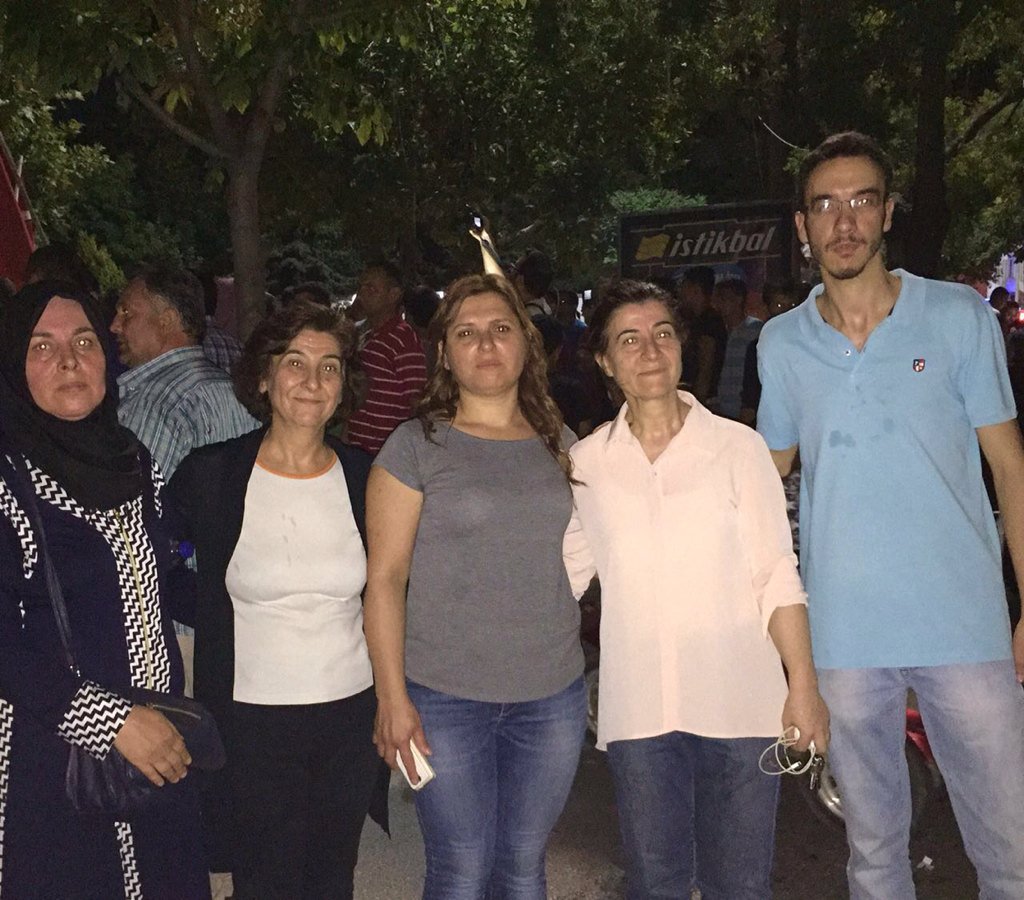 Dr. Fatma Aksal tweet media