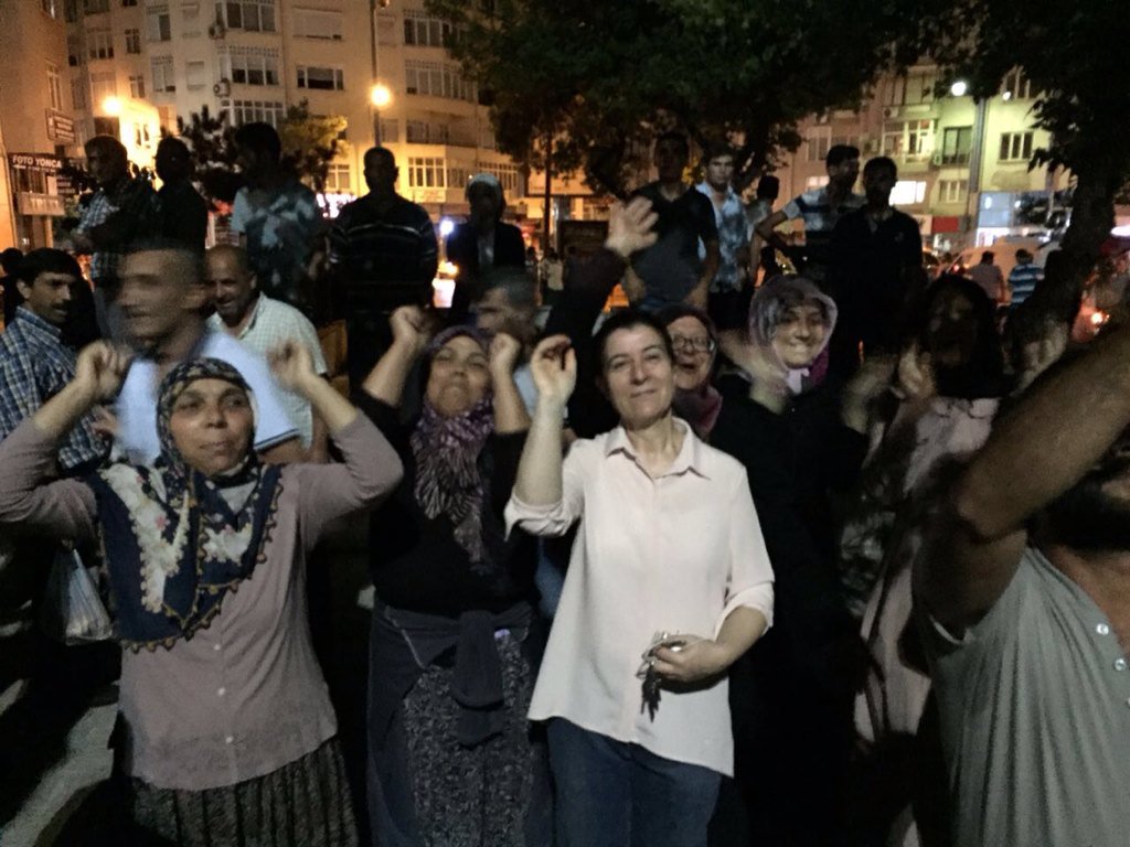 Dr. Fatma Aksal tweet media