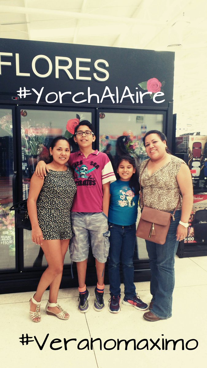DeltaOliva's tweet photo. @Maxima977Cancun #YorchAlAire #Veranomaximo https://t.co/EciwVyZyIg