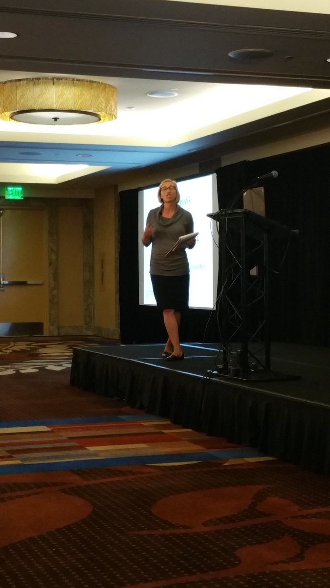 kbakerRcc's tweet photo. @kbakerRcc https://t.co/00RBSgUri3