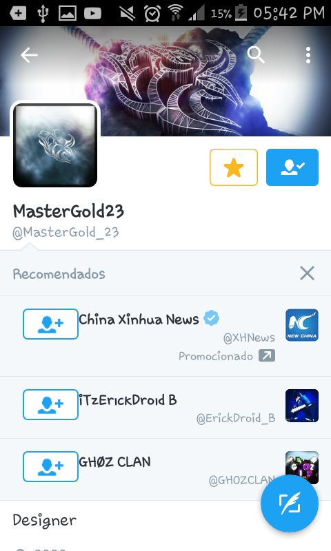 micha158123's tweet photo. @Jota7u7 #sorteomaster7u7 https://t.co/6Q9QJklIoH