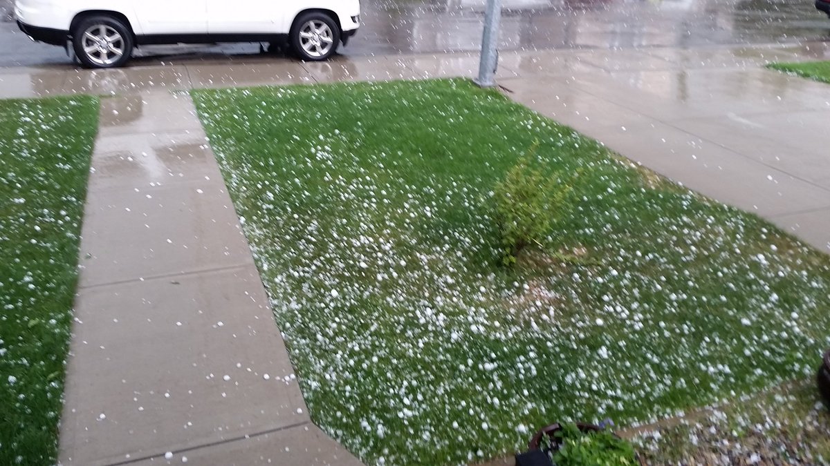 Dustin McCubbing tweet media