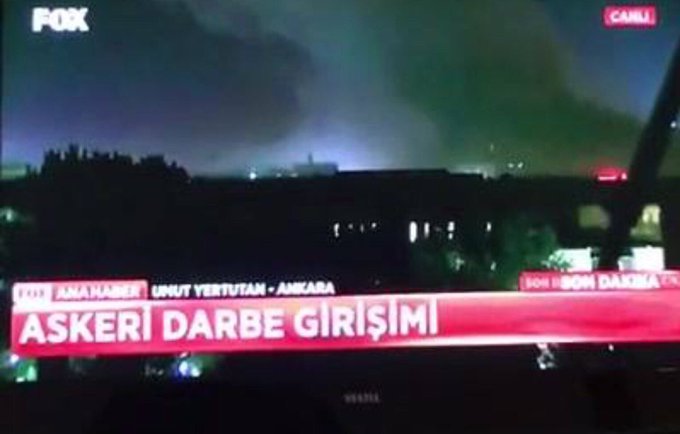 View image on Twitter View image on Twitter