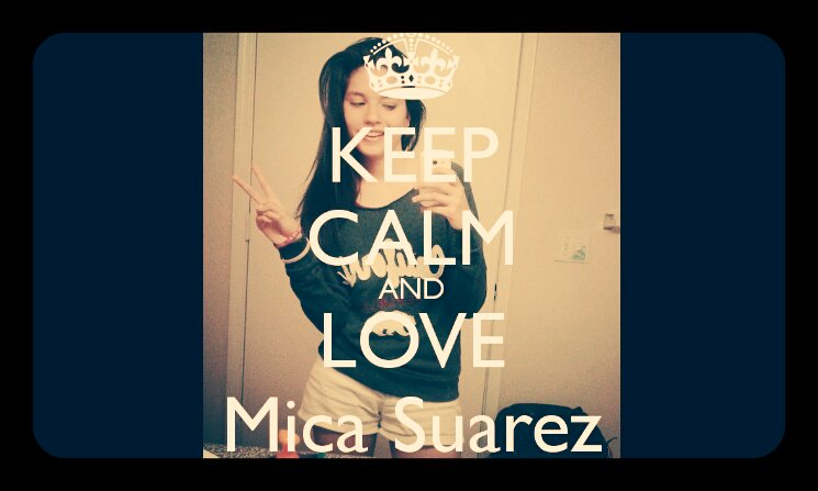 ValenGooficial's tweet photo. #MicaSuarez600k felicitaciones mica ojala llegues a los 700k y mucho mas. seguí creciendo... https://t.co/DT8MDNynmj