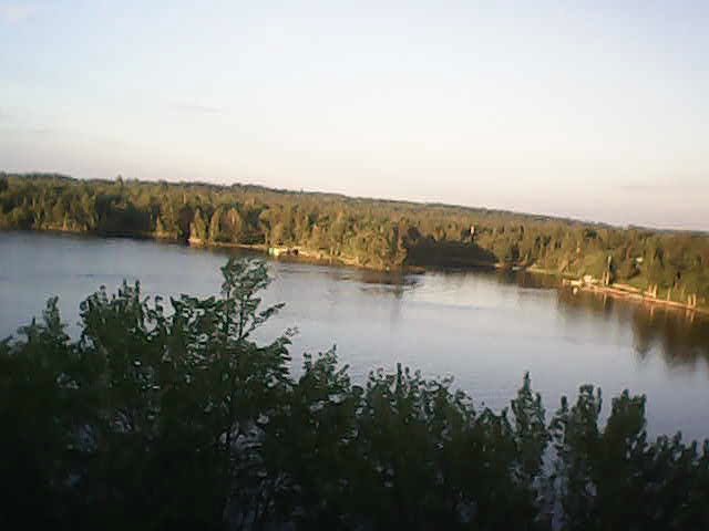 dhillca's tweet photo. View of the lake from @TayDHill drone. Beautiful. #lakelife #flyerboy @cockscomblake https://t.co/wQr9sE6R7C