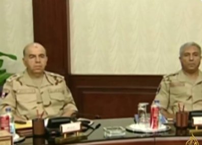 alqods2018's tweet photo. الجيش المصري والأجهزه الأمنيه برمتها إنقلبت على خيار الشعب وخانت الأمانه لمصلحة الغرب أما في تركيا وجدنا المخلصين https://t.co/ECMC22hqRy