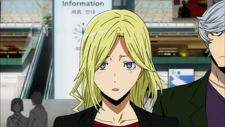 ヒッキー ヴァローナ誕生日おめでとう ヴァローナまじ可愛い ヴァローナ生誕祭16 デュラララ ヒッキー ヴァローナ誕生日おめでとう ヴァローナまじ可愛い ヴァローナ生誕祭16 デュラララ