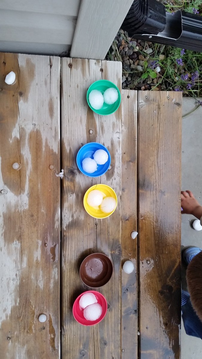 Dustin McCubbing tweet media