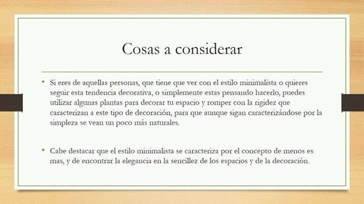 MariaInesQuiro2's tweet photo. Estilo minimalista https://t.co/0GmtHEsBDv