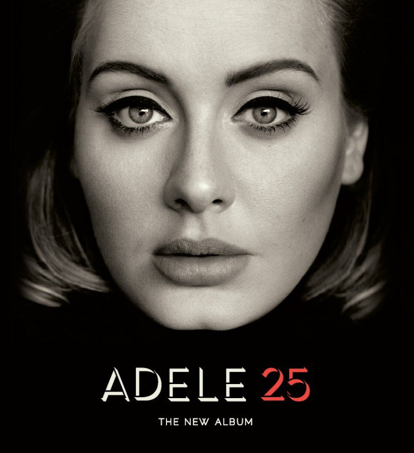 MORTEMBUS's tweet photo. Terjemahan &amp; Makna Lagu dari Adele-All I Ask yang “menyayat hati” https://t.co/C4pNpVqjQf https://t.co/k91crDAbkZ