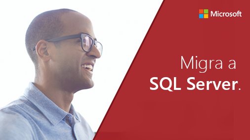 MicrosoftLatam's tweet photo. Sigue innovando con #SQLServer, la base de #datos segura y nacida en la nube. https://t.co/8BzUvGAfi2 https://t.co/zN7Eqev3ki