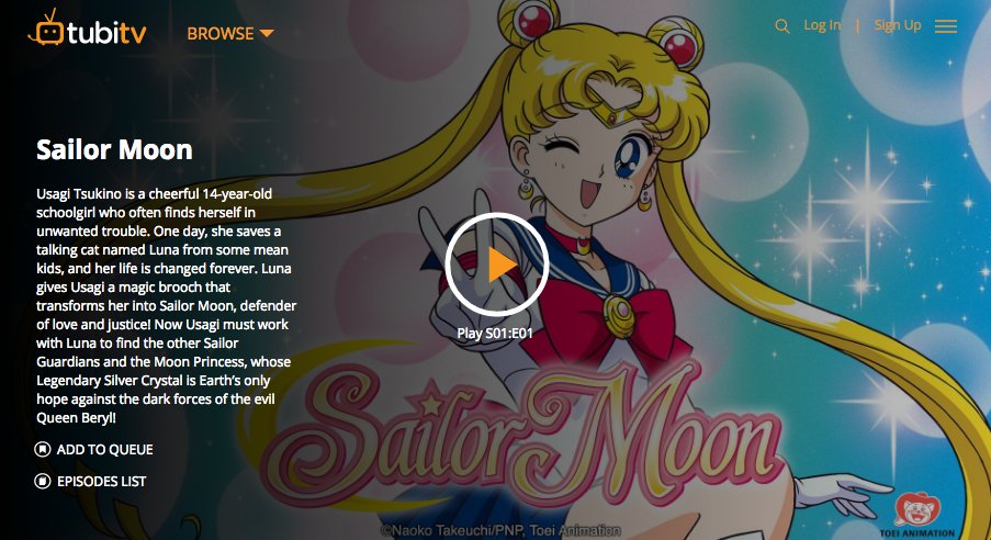 sailor moon episodes wiki sailor moon episodes wiki
