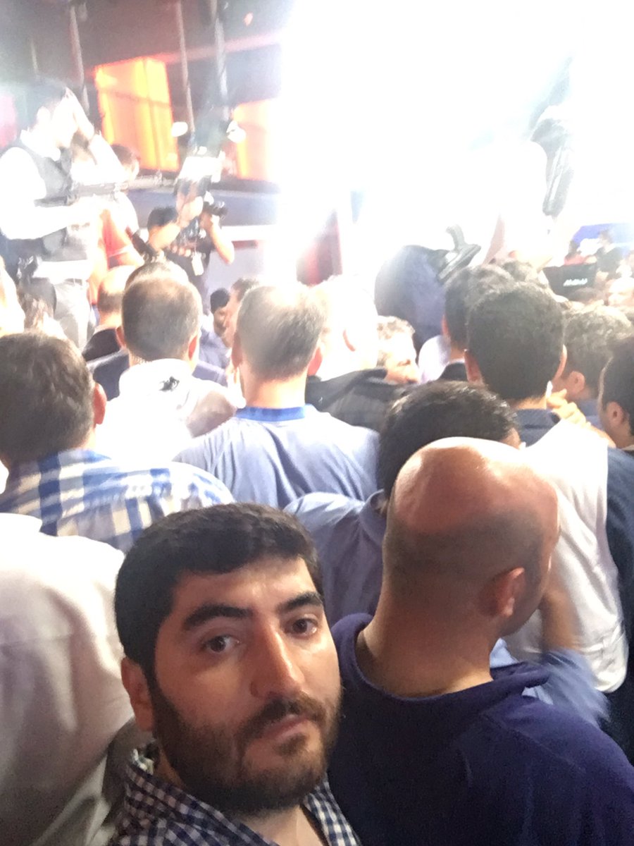 Yasin Şankazan tweet media