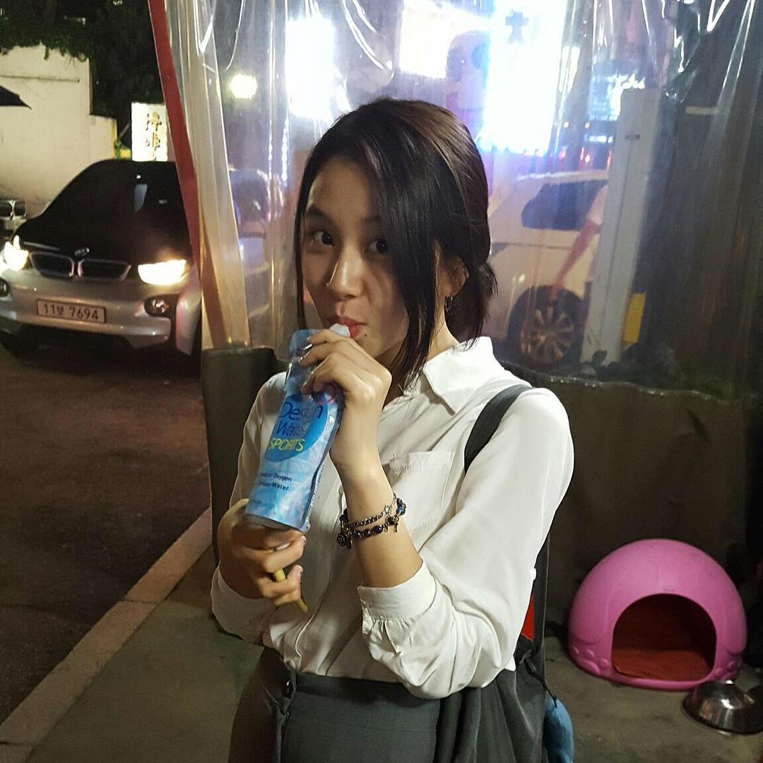 Twice Global Pic Marin Adventure S Instagram Chaeyoung Twice T Co O6wbpmyhgd T Co Q7msuivr50 Twitter