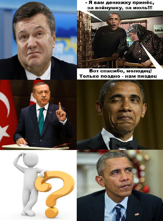 FirstJump07's tweet image. 