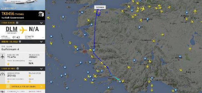 View image on Twitter