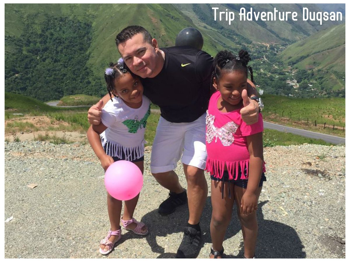 TripCd's tweet photo. Curazao-Venezuela  #Turismo #Disfrute #BuenClima #Paisajes https://t.co/u48C46eLP9