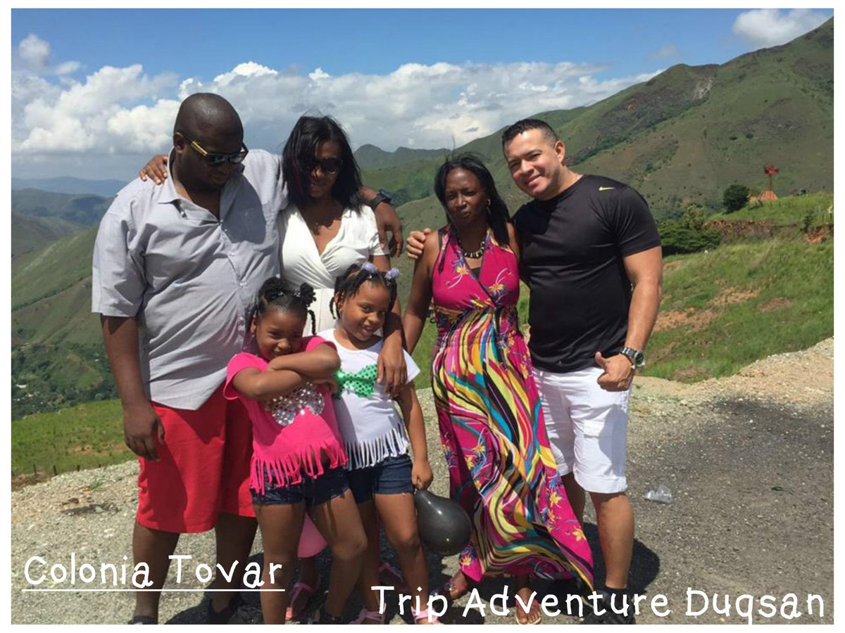 TripCd's tweet photo. Curazao-Venezuela  #Turismo #Disfrute #BuenClima #Paisajes https://t.co/u48C46eLP9