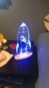 VASleepCoach's tweet image. I love these lamps - Aloka Sleep Light- buff.ly/29TZhft #sleeptools #babysleep #childsleep #parenting