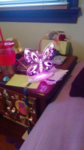 VASleepCoach's tweet image. I love these lamps - Aloka Sleep Light- buff.ly/29TZhft #sleeptools #babysleep #childsleep #parenting