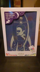 VASleepCoach's tweet image. I love these lamps - Aloka Sleep Light- buff.ly/29TZhft #sleeptools #babysleep #childsleep #parenting