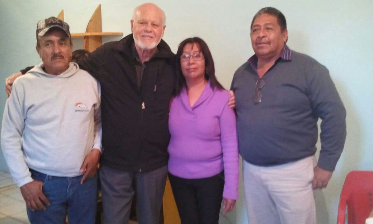 pri_arizpe's tweet photo. El Comité del PRI#RamosArizpe Felicita por su #FelizCumpleaños a Mario Enrique Morales,Líder de la @croccoahuila https://t.co/0f6YYEplul