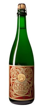 Try this #gruit beer, a Top 10 favorite from <a href="/BreweryDupont/">Saison Dupont</a>: gayot.com/beer/top10sipp…