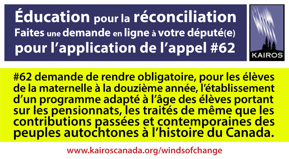kairoscanada's tweet photo. Mettons fin à la discrimination. https://t.co/JDFCPZKzdU Signez la pétition pour l'application de l'appel #CVR62 https://t.co/mMuXw9iN1L