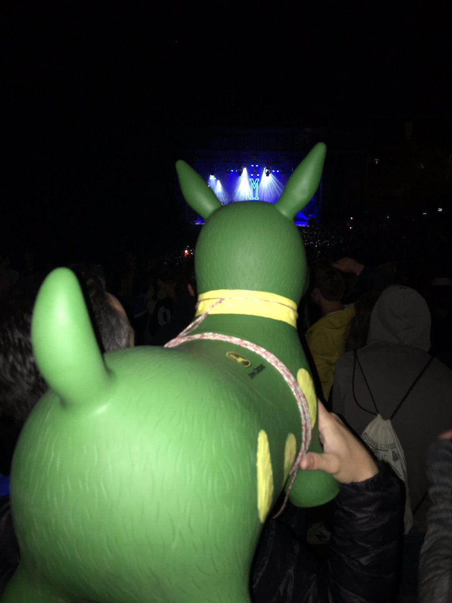 gurte_johnny's tweet photo. Toll @gurtenfestival @Manillio https://t.co/hxCJsQTu4f