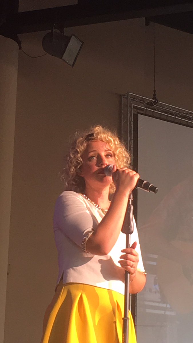 kmpatak's tweet photo. @camcountry Rocked the house in Atlanta tonight! https://t.co/qm1qrRHYsI