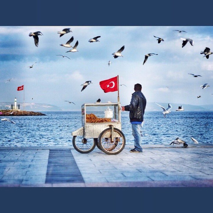 ChrisBathTV's tweet photo. Thinking of our Turkish friends this morning. Stay safe Ersan, @ferityetis1 &amp; all at TJ's https://t.co/FumZO5z908