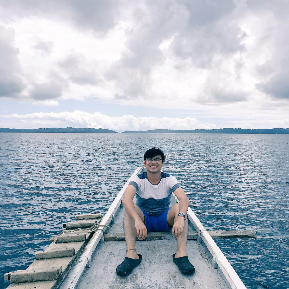 mgpantonio01's tweet photo. #BeCoolBicol 😁 https://t.co/gdfpCQWMg0