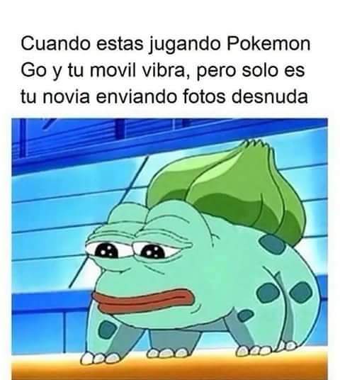 Inversatico's tweet photo. Maldita vida💔. https://t.co/61eRGBR8Hf