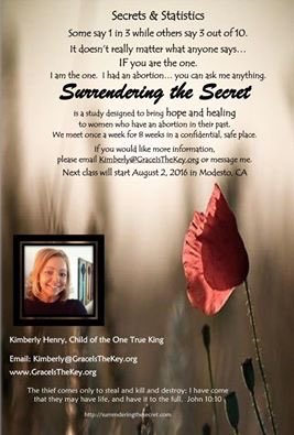 GraceIsTheKey's tweet image. Contact us for healing. #graceisthekey #prohealing