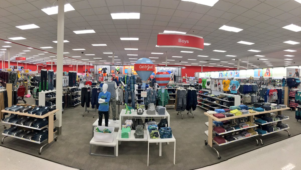 marnze_1360's tweet image. Introducing Cat &amp;amp; Jack !!!!! 🎈#G291style #shoptarget 🎯#catsoutofthebag 😺 #kidsstyle #vmtl @1ashower @Xpctmore