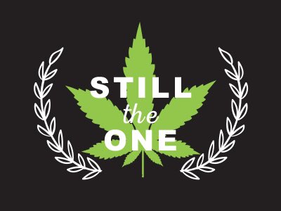 mzstoned's tweet photo. As for those people trying synthetic marijuana, don't. 
Man can't imitate nature. https://t.co/F5MBUqcICI