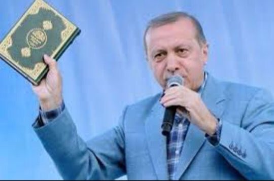 o7__mM's tweet image. من ينصر الله فلا غالب له 

 #تركيا