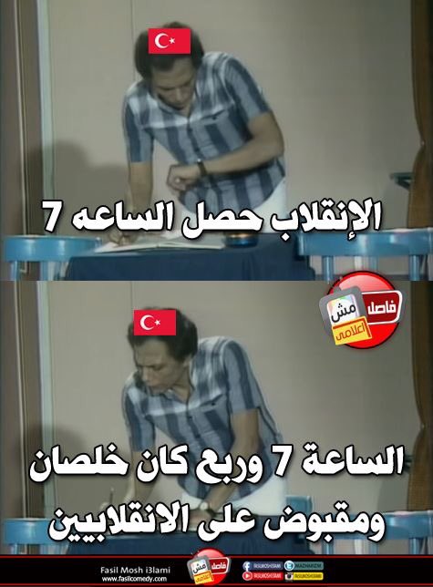 🙈🙈🙈🙈🙈