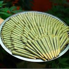 GValleyWellness's tweet photo. @Joker42081 @JuanitoStoned @kirkland_w @frankjuanaVSA @novenodelta #keeponelit #cannafam https://t.co/A2NXrhx0kE