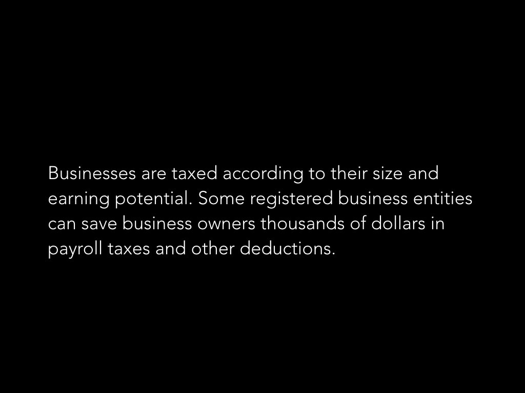 Be The Boss of Your Personal #Finances by Ayokunnu Are #FridayFeeling buff.ly/29yYXA0