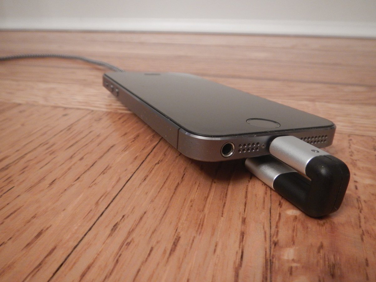 BoxOut_side's tweet image. UTurn is now available on @kickstarter! Back us today! kickstarter.com/projects/61580… #tech #iphone #mobile #crowdfunding